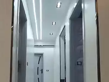 شقق للبيع في شارع 27، النزهة 2، 140 متر