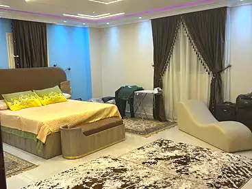 شقق للبيع في النزهة 2، القاهرة الكبرى، 133 متر