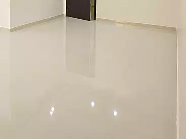 Offices For rent in El Haram St., El Haram, 160 sqm