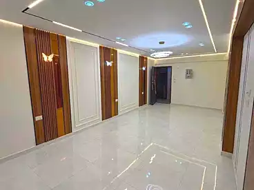 شقق للبيع في اللبيني، الهرم، 150 متر