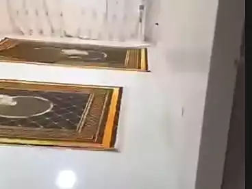 Apartments For sale in Ahmed Orabi St., Ain Shams El Sharkia, 100 sqm