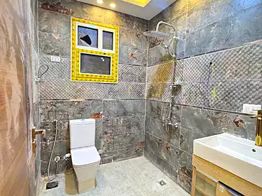 Properties For sale in El Lebeny, El Haram, 165 sqm