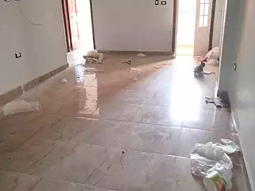 Properties For rent in Zaki Hawas St., Helwan El Sharkeya, 120 sqm