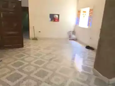 شقق للإيجار في الطالبية، فيصل، 120 متر