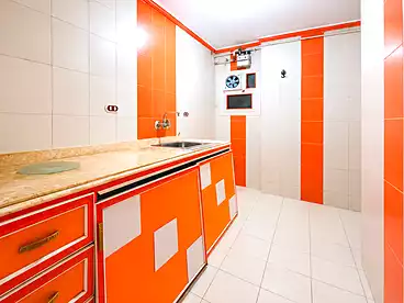 Properties For sale in Gamal Abdel Nasser St., Miami, 90 sqm