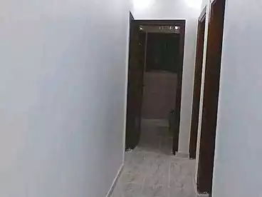 Chalets For sale in Shatee El Nakheel, Al Agamy, 100 sqm