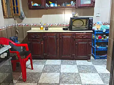 Properties For sale in Faisal, Greater Cairo, 250 sqm
