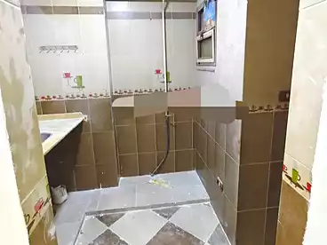 عقارات للبيع في شارع السلام، السيوف قبلي، 80 متر