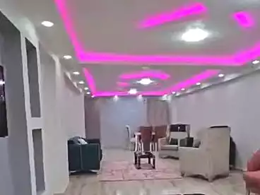 Apartments For sale in King Faisal St, Faisal, 200 sqm
