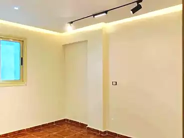 Apartments For sale in Abo El Shawareb St., El Hanouvel, 130 sqm