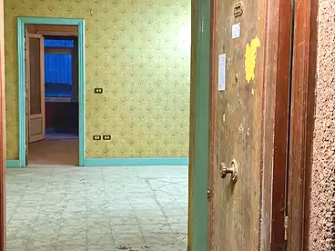 Apartments For sale in Ahmed Orabi St., Ain Shams El Sharkia, 130 sqm