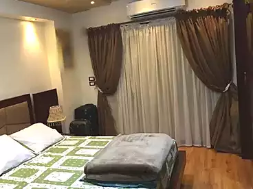 شقق للبيع في مدينة الزقايق، الزقازيق، 150 متر