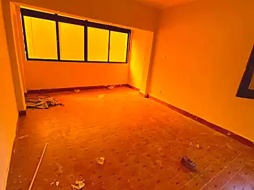 شقق للبيع في شارع ماهر بدوي، ألف مسكن، 120 متر