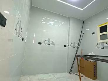 عقارات للبيع في شارع جسر السويس، النزهة 2، 130 متر