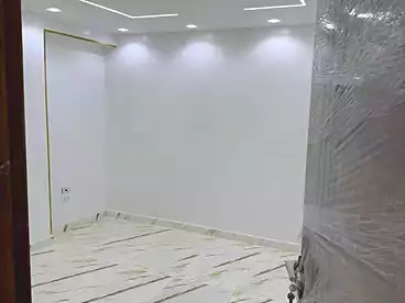 Apartments For sale in El Lebeny, El Haram, 150 sqm