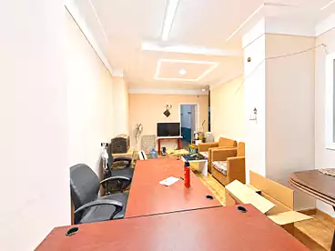Administrative For rent in Glim, Alexandria, 120 sqm
