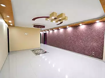 مكاتب للإيجار في شارع الهرم، الهرم، 120 متر