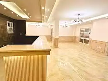 شقق للبيع في شارع رشاد، مدينة طلخا، 330 متر