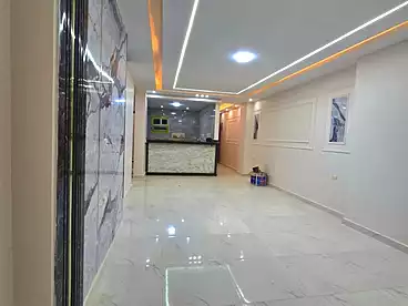 شقق للبيع في اللبيني، الهرم، 150 متر