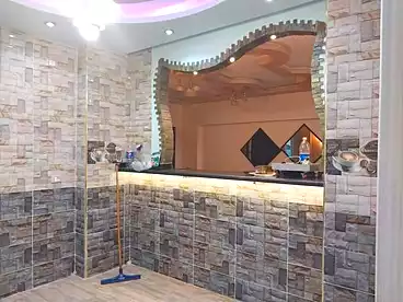 Apartments For sale in Ryad Pasha St., Helwan El Sharkeya, 135 sqm