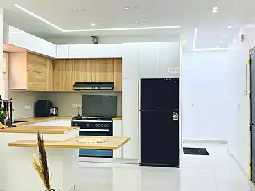 Private For sale in Abo El Hawl 1, Gardenia Heights - Abo El Hawl, 200 sqm