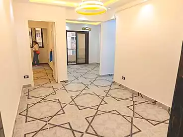 Apartments For sale in Mahmoud El Isawy St., Sidi Beshr Bahri, 83 sqm