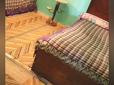 Furnished Apartment For rent in El Mariotia, Faisal, 80 sqm