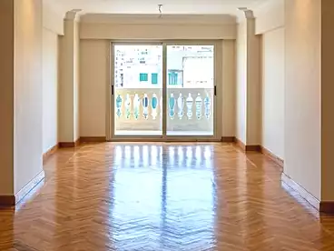 Properties For rent in Abdel Salam Aref St., Glim, 190 sqm