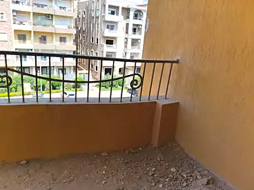 For sale in Lotus South, Lotus, 277 sqm