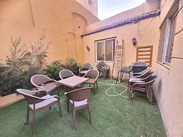 For sale in El Andalus 2, El Andalus, 230 sqm