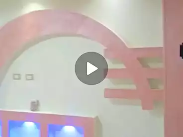 شقق للبيع في شارع ماهر بدوي، ألف مسكن، 120 متر