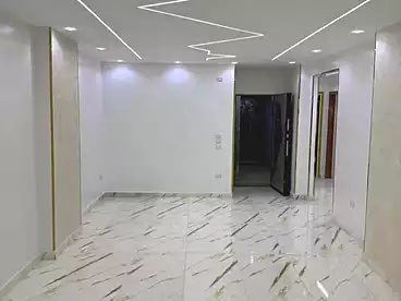 شقق للبيع في اللبيني، الهرم، 150 متر
