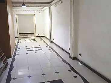 شقق للبيع في شارع عز الدين عمر، الطالبية، 150 متر