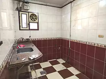 Apartments For sale in Street 16 El Eslah, El Falki, 90 sqm