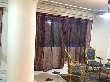 Properties For sale in El Mandara, Alexandria, 205 sqm