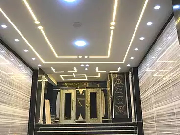شقق للبيع في اللبيني، فيصل، 150 متر