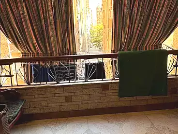 شقق للبيع في شارع الملك فيصل، فيصل، 220 متر