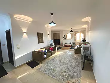 شقق للبيع في شارع الجابري، البنفسج عمارات، 220 متر