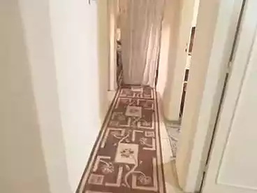 Properties For rent in Abu Yusuf, Al Agamy, 100 sqm
