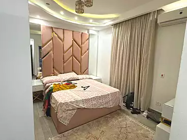 Apartments For sale in Lotus South, Lotus, 140 sqm
