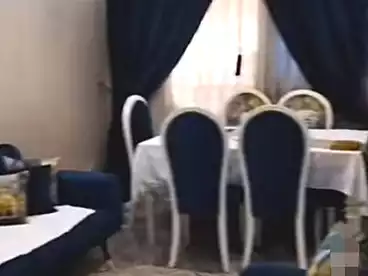 شقق للبيع في شارع الملك فيصل، فيصل، 100 متر