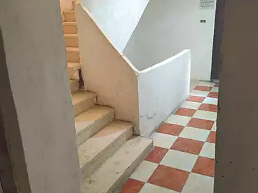 Properties For sale in El Hanafeya St., El Bitash, 90 sqm