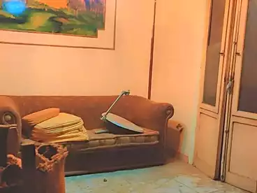 شقق للبيع في التعاون، فيصل، 110 متر
