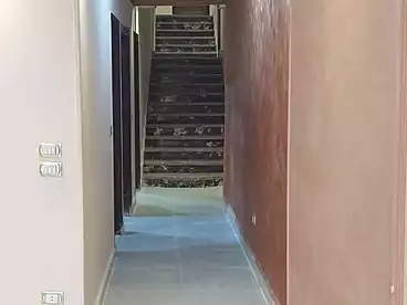 Duplex For sale in Helmeyat El Zaytoun, El Zaytun, 150 sqm