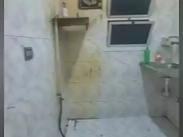 Properties For sale in Ain Shams El Sharkia, Ain Shams, 80 sqm