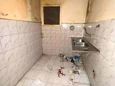 Apartments For sale in Ain Shams St., El Bitash, 80 sqm
