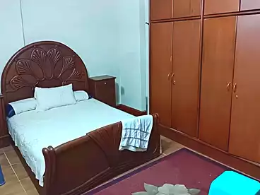 شقق للبيع في العصافرة بحري، العصافرة، 115 متر