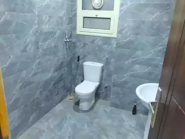Corporate Branch For rent in El Maraghi St., Helwan El Sharkeya, 140 sqm