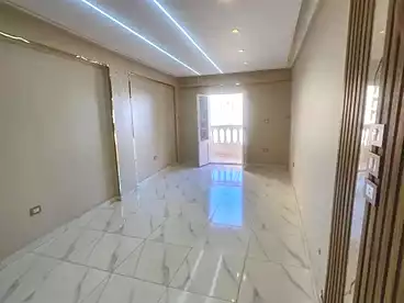 شقق للبيع في الفلكي، السيوف، 90 متر