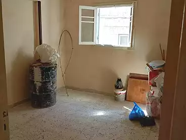 عقارات للبيع في شارع عبد المنعم جابر، الهانوفيل، 100 متر
